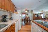 10303 Burnt Store Road - Photo 7