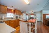 10303 Burnt Store Road - Photo 8