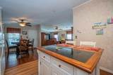 10303 Burnt Store Road - Photo 9
