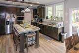 12116 Sw County Rd. 769 # 201 - Photo 12