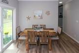 12116 Sw County Rd. 769 # 201 - Photo 13