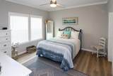 12116 Sw County Rd. 769 # 201 - Photo 15