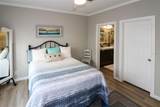12116 Sw County Rd. 769 # 201 - Photo 16