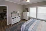 12116 Sw County Rd. 769 # 201 - Photo 17