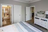 12116 Sw County Rd. 769 # 201 - Photo 18