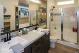 12116 Sw County Rd. 769 # 201 - Photo 19