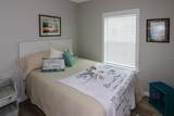 12116 Sw County Rd. 769 # 201 - Photo 22
