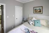 12116 Sw County Rd. 769 # 201 - Photo 23