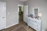 12116 Sw County Rd. 769 # 201 - Photo 25