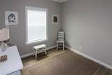12116 Sw County Rd. 769 # 201 - Photo 27