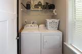 12116 Sw County Rd. 769 # 201 - Photo 34