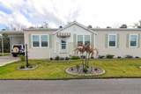 12116 Sw County Rd. 769 # 201 - Photo 39
