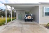 12116 Sw County Rd. 769 # 201 - Photo 46