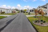 12116 Sw County Rd. 769 # 201 - Photo 48