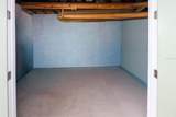 12116 Sw County Rd. 769 # 201 - Photo 49