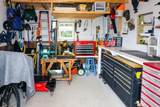 12116 Sw County Rd. 769 # 201 - Photo 50