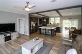 12116 Sw County Rd. 769 # 201 - Photo 6