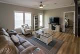 12116 Sw County Rd. 769 # 201 - Photo 8
