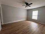 625 Thirteenth Avenue - Photo 10