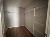 625 Thirteenth Avenue - Photo 12