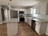 625 Thirteenth Avenue - Photo 2
