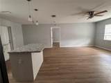 625 Thirteenth Avenue - Photo 3
