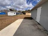 625 Thirteenth Avenue - Photo 4
