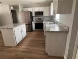 625 Thirteenth Avenue - Photo 8