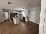 625 Thirteenth Avenue - Photo 9