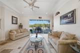 15319 Acorn Circle - Photo 10