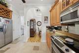 15319 Acorn Circle - Photo 13