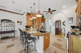 15319 Acorn Circle - Photo 14