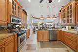 15319 Acorn Circle - Photo 16