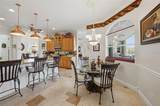 15319 Acorn Circle - Photo 17