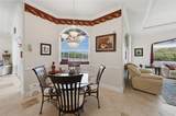 15319 Acorn Circle - Photo 18