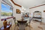 15319 Acorn Circle - Photo 19