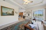 15319 Acorn Circle - Photo 20