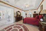 15319 Acorn Circle - Photo 24