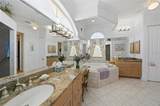 15319 Acorn Circle - Photo 25