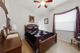 15319 Acorn Circle - Photo 28