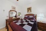 15319 Acorn Circle - Photo 29