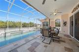 15319 Acorn Circle - Photo 3