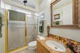 15319 Acorn Circle - Photo 30