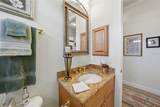 15319 Acorn Circle - Photo 31