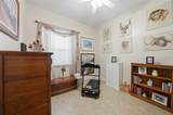 15319 Acorn Circle - Photo 32