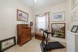 15319 Acorn Circle - Photo 33