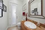 15319 Acorn Circle - Photo 34