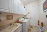 15319 Acorn Circle - Photo 35