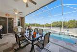 15319 Acorn Circle - Photo 36