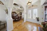 15319 Acorn Circle - Photo 4
